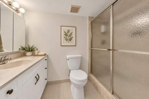 3909 N Ocean Boulevard #113, Fort Lauderdale FL - photo 11 of 22