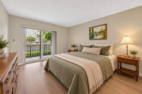 3909 N Ocean Boulevard #113, Fort Lauderdale FL - photo 9 of 22