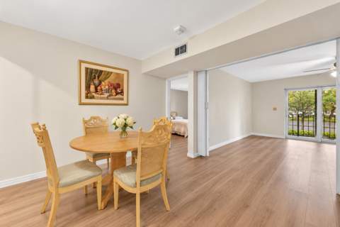 3909 N Ocean Boulevard #113, Fort Lauderdale FL - photo 6 of 22