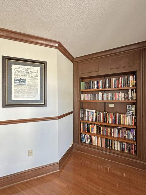 122 SW Peacock Boulevard #12-205, Port St. Lucie FL - photo 23 of 37