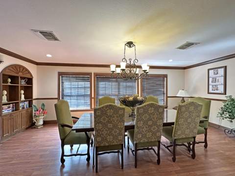 122 SW Peacock Boulevard #12-205, Port St. Lucie FL - photo 24 of 37