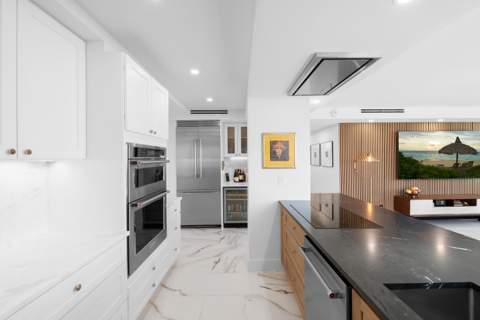3300 NE 36th Street #1015, Fort Lauderdale FL - photo 24 of 75
