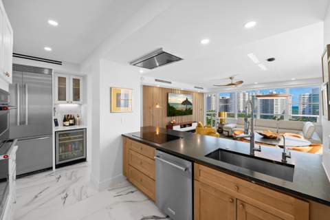 3300 NE 36th Street #1015, Fort Lauderdale FL - photo 20 of 75