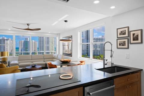 3300 NE 36th Street #1015, Fort Lauderdale FL - photo 19 of 75