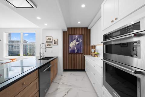 3300 NE 36th Street #1015, Fort Lauderdale FL - photo 23 of 75