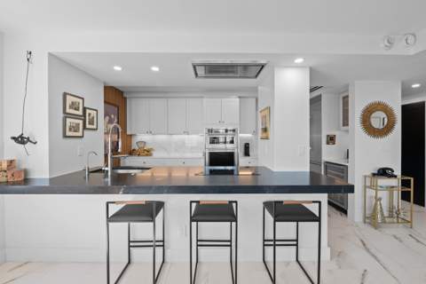 3300 NE 36th Street #1015, Fort Lauderdale FL - photo 22 of 75