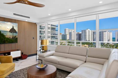 3300 NE 36th Street #1015, Fort Lauderdale FL - photo 8 of 75