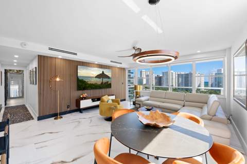 3300 NE 36th Street #1015, Fort Lauderdale FL - photo 7 of 75