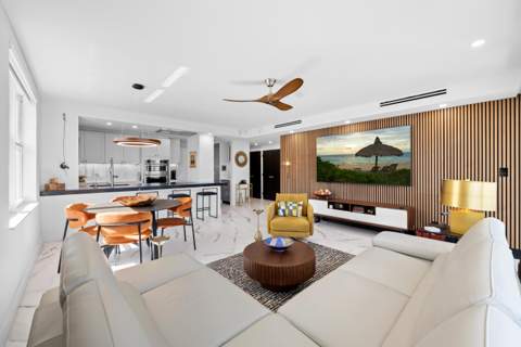 3300 NE 36th Street #1015, Fort Lauderdale FL - photo 14 of 75