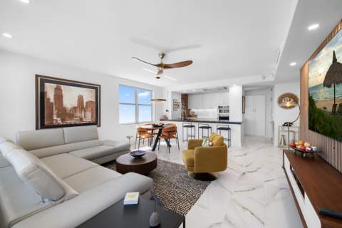 3300 NE 36th Street #1015, Fort Lauderdale FL - photo 16 of 75