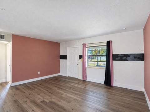 1805 NW 13th Court, Fort Lauderdale FL - photo 12 of 32