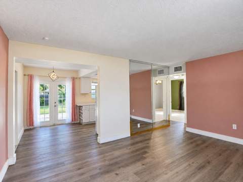 1805 NW 13th Court, Fort Lauderdale FL - photo 13 of 32