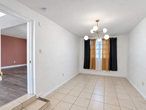 1805 NW 13th Court, Fort Lauderdale FL - photo 15 of 32