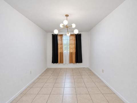 1805 NW 13th Court, Fort Lauderdale FL - photo 16 of 32