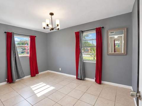 1805 NW 13th Court, Fort Lauderdale FL - photo 20 of 32