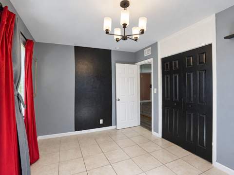 1805 NW 13th Court, Fort Lauderdale FL - photo 21 of 32