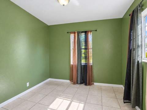 1805 NW 13th Court, Fort Lauderdale FL - photo 24 of 32