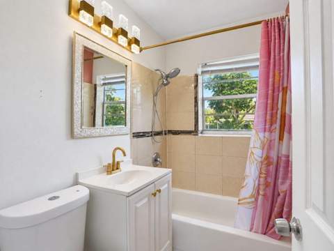1805 NW 13th Court, Fort Lauderdale FL - photo 18 of 32