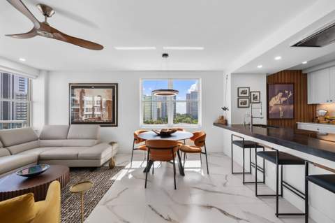 3300 NE 36th Street #1015, Fort Lauderdale FL - photo 17 of 75