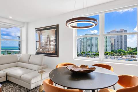 3300 NE 36th Street #1015, Fort Lauderdale FL - photo 13 of 75