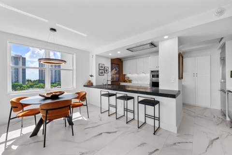 3300 NE 36th Street #1015, Fort Lauderdale FL - photo 18 of 75