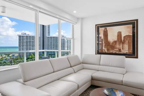 3300 NE 36th Street #1015, Fort Lauderdale FL - photo 11 of 75