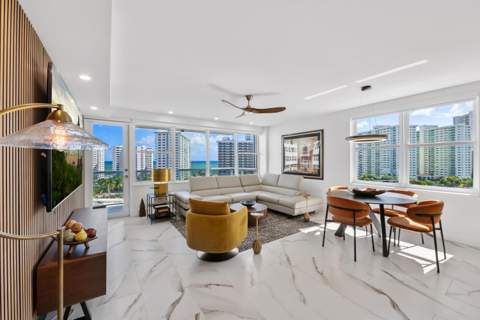 3300 NE 36th Street #1015, Fort Lauderdale FL - photo 10 of 75