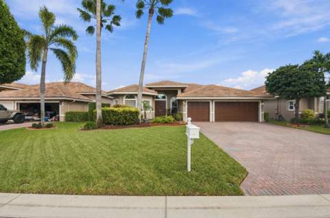 5115 NW 125th Avenue, Coral Springs FL - photo 6 of 46