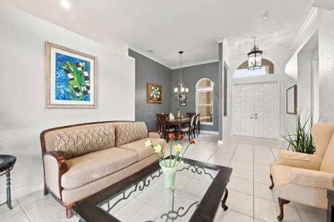 5115 NW 125th Avenue, Coral Springs FL - photo 10 of 46