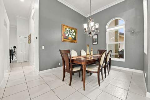 5115 NW 125th Avenue, Coral Springs FL - photo 11 of 46