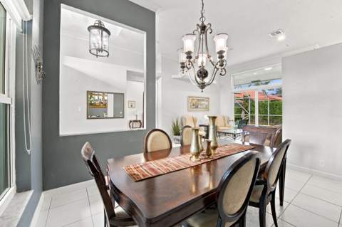 5115 NW 125th Avenue, Coral Springs FL - photo 12 of 46
