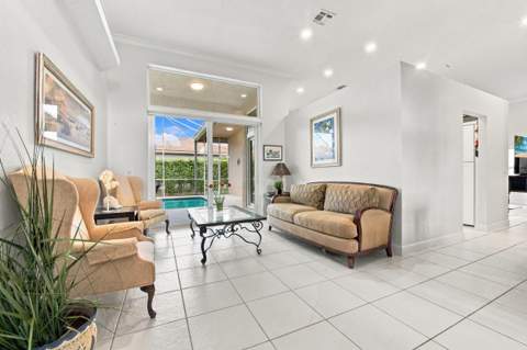 5115 NW 125th Avenue, Coral Springs FL - photo 9 of 46