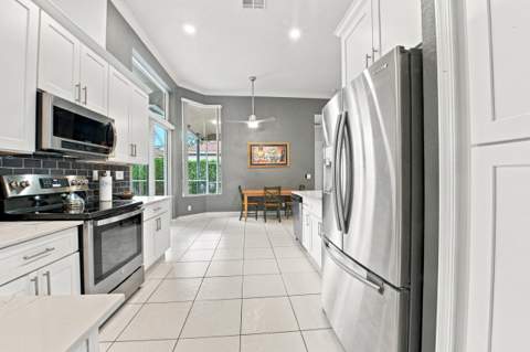 5115 NW 125th Avenue, Coral Springs FL - photo 17 of 46