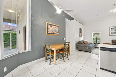 5115 NW 125th Avenue, Coral Springs FL - photo 21 of 46