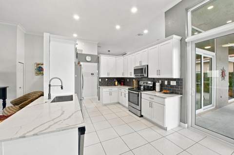 5115 NW 125th Avenue, Coral Springs FL - photo 20 of 46