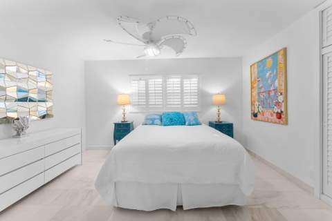 2830 NE 30th Street #10, Fort Lauderdale FL - photo 15 of 25