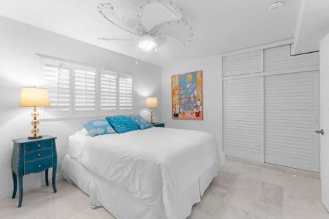 2830 NE 30th Street #10, Fort Lauderdale FL - photo 14 of 25
