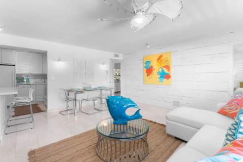 2830 NE 30th Street #10, Fort Lauderdale FL - photo 9 of 25