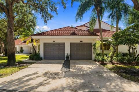 9314 NW 9th Place #9314, Plantation FL - photo 20 of 25