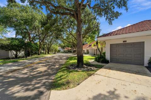 9314 NW 9th Place #9314, Plantation FL - photo 21 of 25