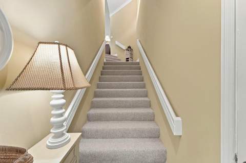 9314 NW 9th Place #9314, Plantation FL - photo 16 of 25