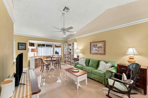 9314 NW 9th Place #9314, Plantation FL - photo 10 of 25