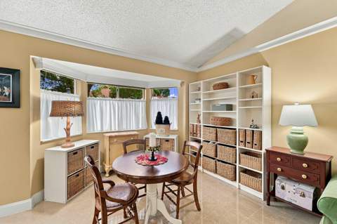9314 NW 9th Place #9314, Plantation FL - photo 8 of 25