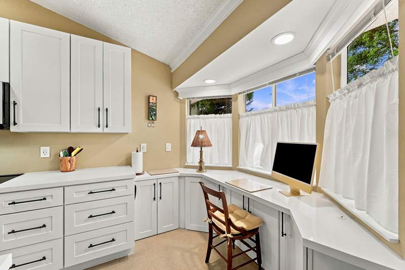 1 bedroom Condominium at 9314 NW 9th Place #9314, Parc Court Condo, Plantation — photo 2
