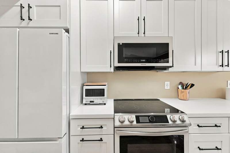1 bedroom Condominium at 9314 NW 9th Place #9314, Parc Court Condo, Plantation — photo 5