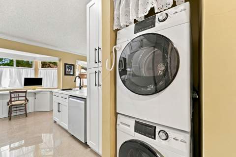 9314 NW 9th Place #9314, Plantation FL - photo 15 of 25