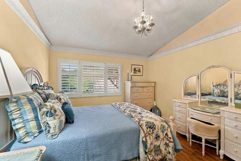 9314 NW 9th Place #9314, Plantation FL - photo 12 of 25