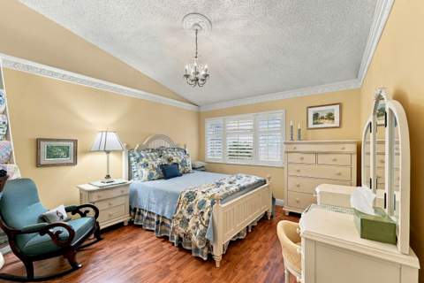9314 NW 9th Place #9314, Plantation FL - photo 11 of 25
