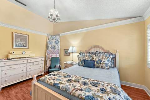 9314 NW 9th Place #9314, Plantation FL - photo 13 of 25