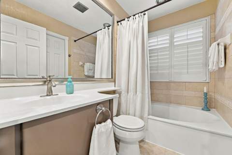 9314 NW 9th Place #9314, Plantation FL - photo 14 of 25